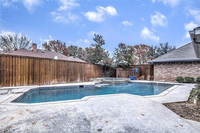 Building Photo - 3813 Camino Dr