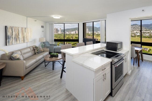 Photo - 300 Wai Nani Way Townhome