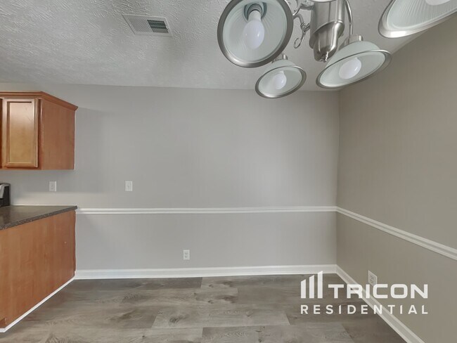 Building Photo - 415 Slippery Rock Drive Murfreesboro TN
