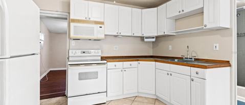 Foto del edificio - 1419 28th Ave N