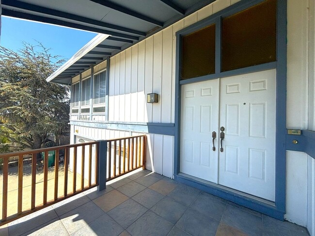 Photo - Hayward Hills Home is beautiful location, ...