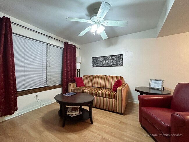 Foto del edificio - 2BD/1.5BA UF Gator Chomp Retreat 426