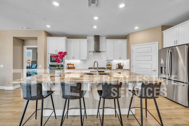 Foto del edificio - 4622 Highland Lk Dr