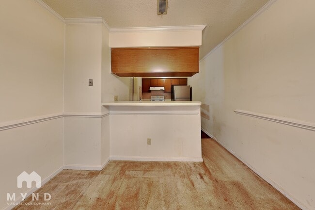 Building Photo - 4317 Presley Ct