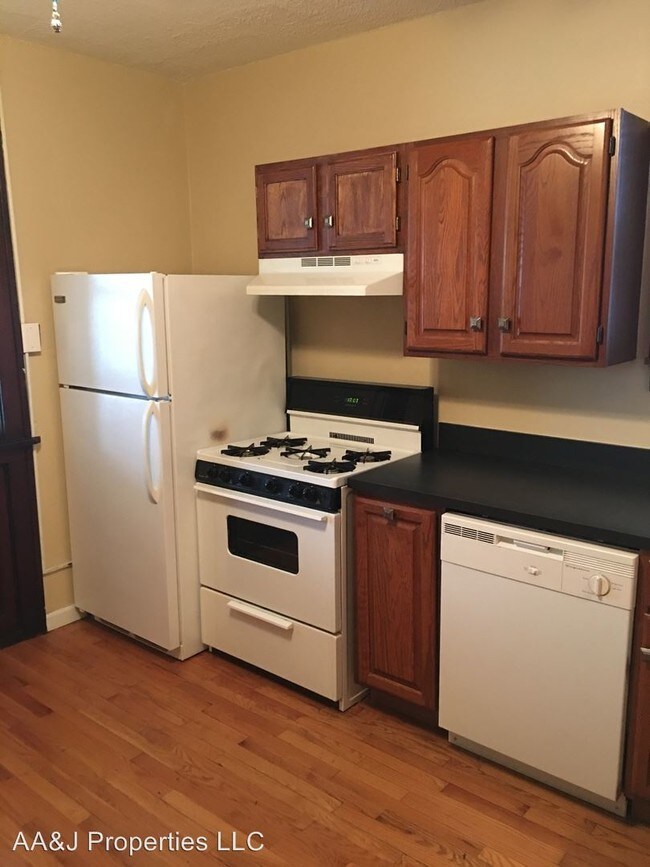 Foto del edificio - 5142 Eichelberger St