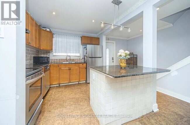 Photo du bâtiment - 19 Gatsby Square