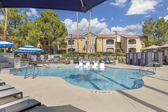 Building Photo - Aviara Apartment Homes