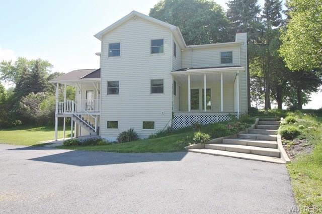 Primary Photo - 1475 Sunrise Ln