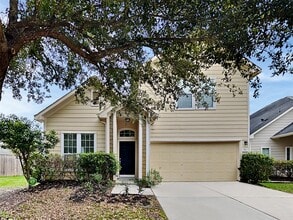 Building Photo - 12919 Palm Leaf Ct
