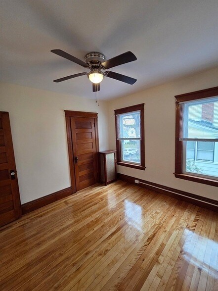 Foto del edificio - 15 Berkmans St