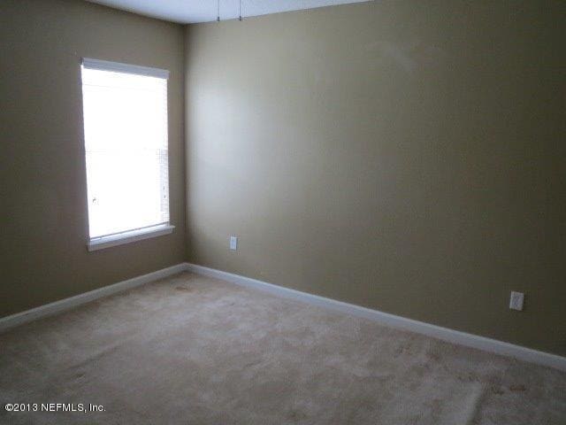 Foto del edificio - 8208 White Falls Blvd