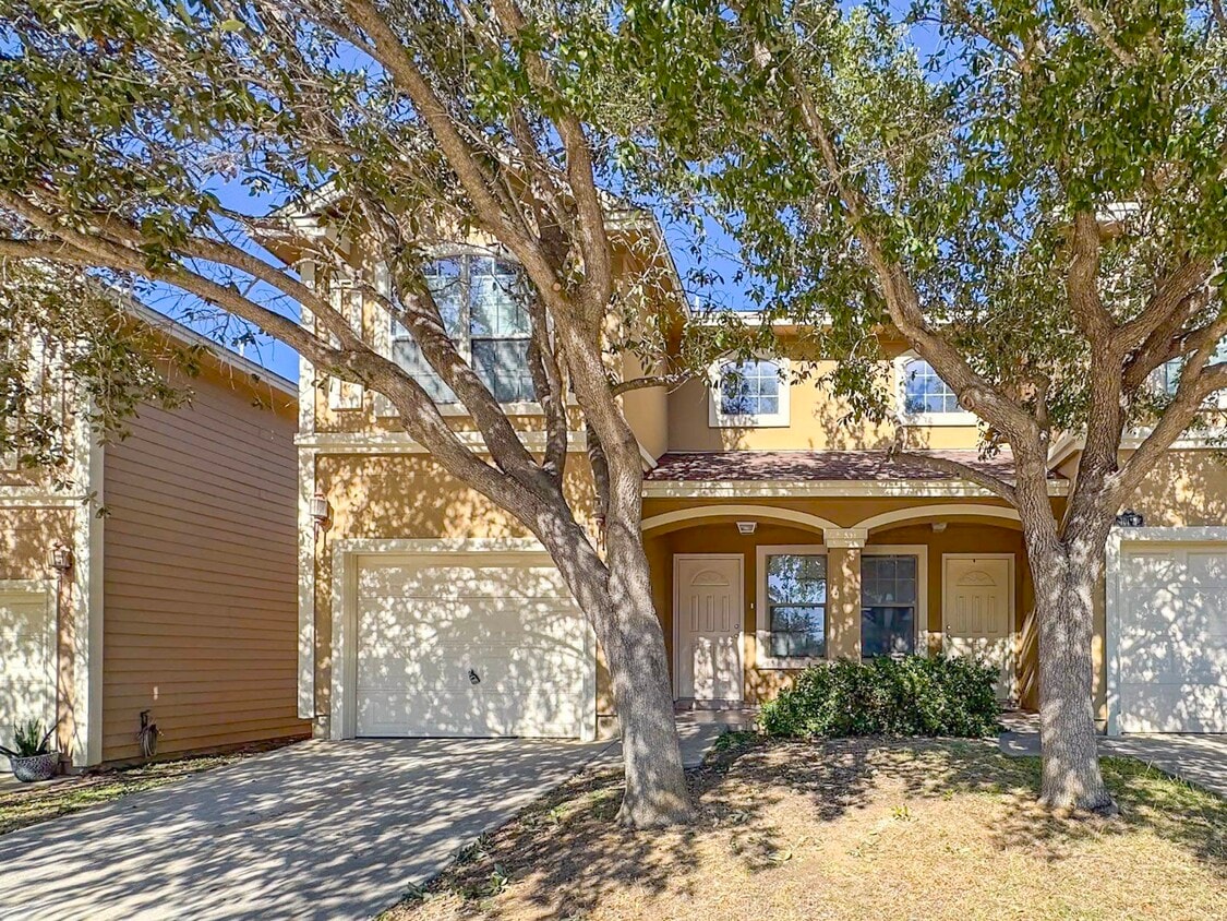 Primary Photo - 4248 Dorel Dr