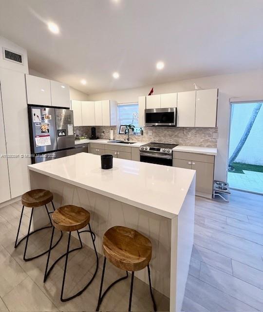 Foto del edificio - 9938 NW 30th St