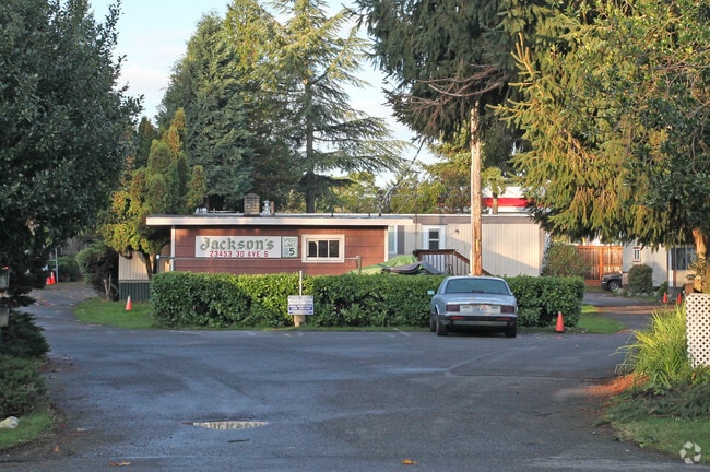 Walnut Park Apartments Kent Wa Walnut Park Apartments Kent Wa