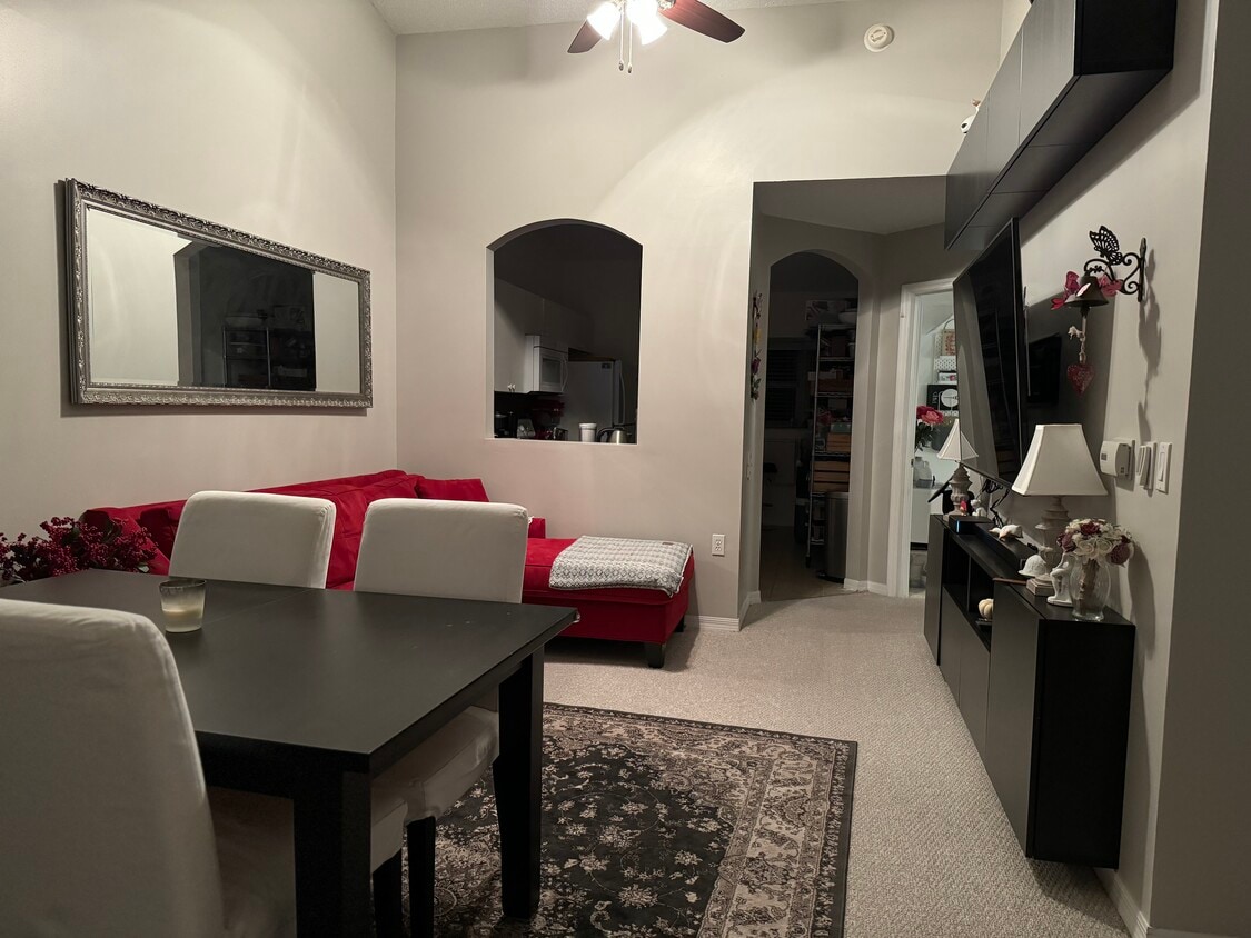 Foto principal - 2151 NW 77th Way