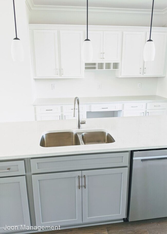Foto del edificio - 3 br, 3.5 bath House - 2126 Rocky Fork Road