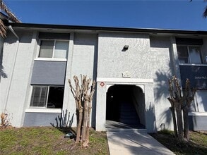 Building Photo - 4745 S Texas Ave