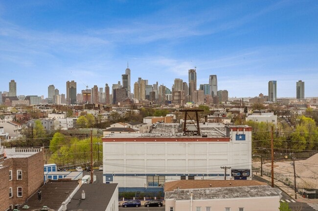 Foto del edificio - 3 Perrine Ave