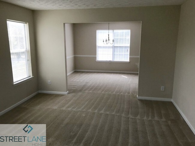 Building Photo - 2277 Pixie Rose Ln