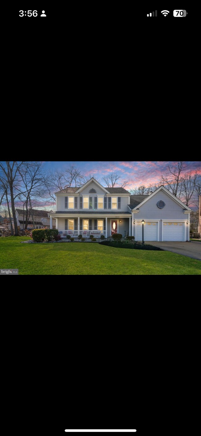 Building Photo - 6610 Cottontail Ct