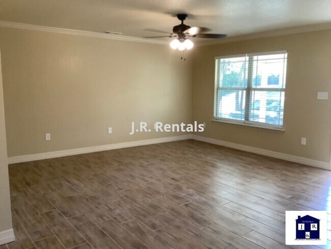 Building Photo - 905 Santa Rosa Drive, Killeen, TX 76541