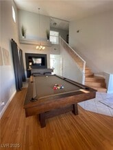 Building Photo - 10637 Amblewood Ave