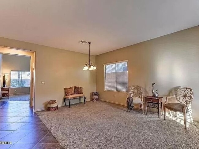 Foto del edificio - 3 Bedroom Single Family Home in Phoenix