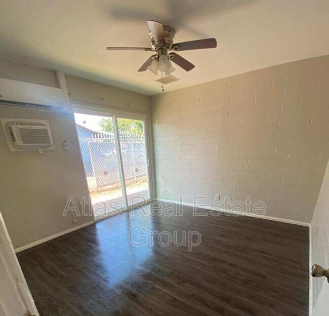Foto del edificio - 7102 N 45th Ave