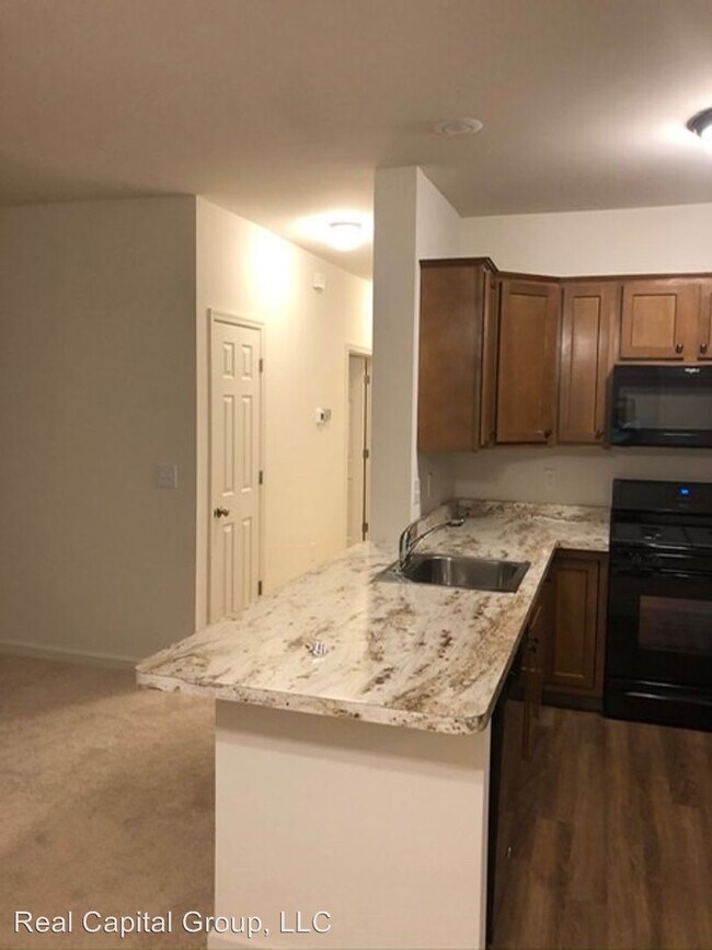 Building Photo - 2 br, 2 bath House - 42 Whitaker Dr.