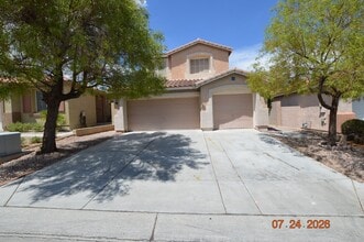 Building Photo - 10656 Primrose Arbor Ave