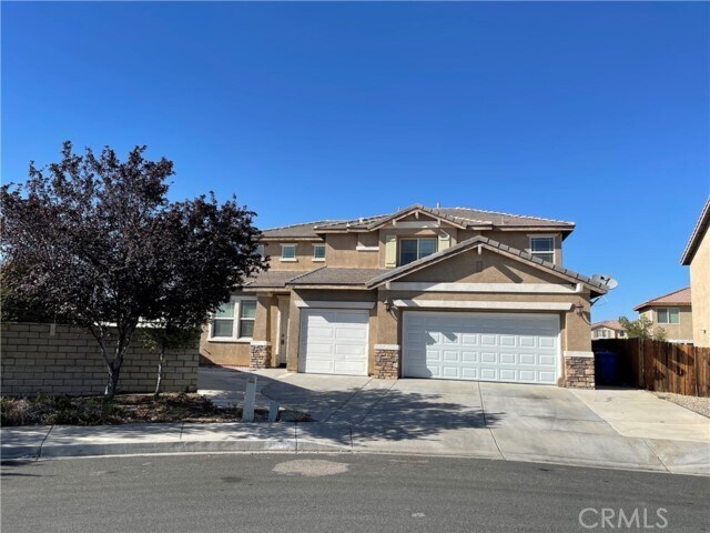 Foto principal - 13718 Ochre Ln