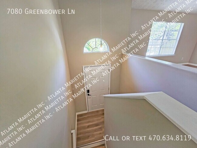 Building Photo - 7080 Greenbower Ln