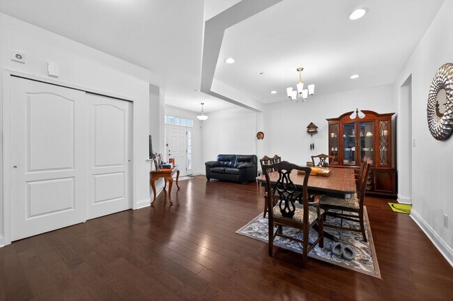 Foto del edificio - 3549 Muirwood Dr
