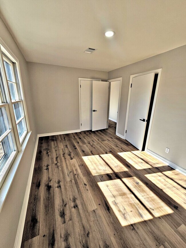 Foto del edificio - ***MOVE IN SPECIAL***HOUSE FOR RENT - HARTSELLE