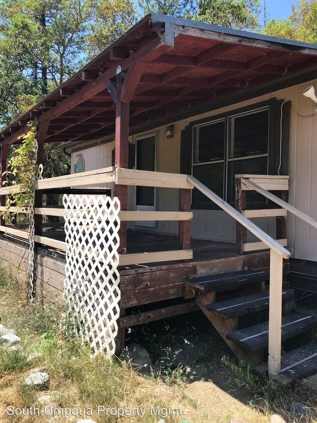 Foto principal - 3 br, 2 bath House - 722 Rod & Gun Club Road