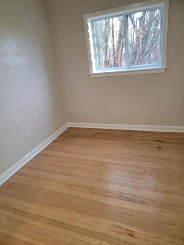 Foto del edificio - 604 Selma St