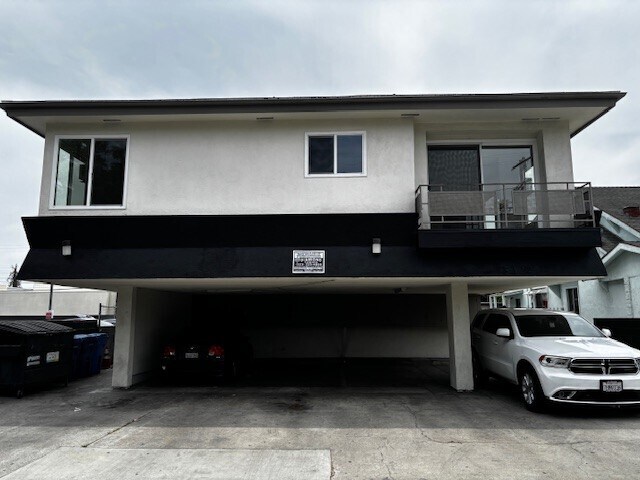 Foto principal - 5322 Virginia Ave
