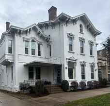 Building Photo - 238 W 6th St