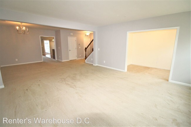 Foto del edificio - 6175 Aster Haven Cir