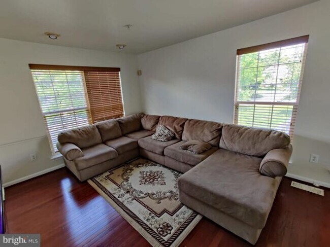 Building Photo - 12706 Conwood Ct