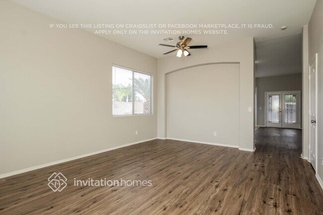 Foto del edificio - 16003 N Lasso Dr