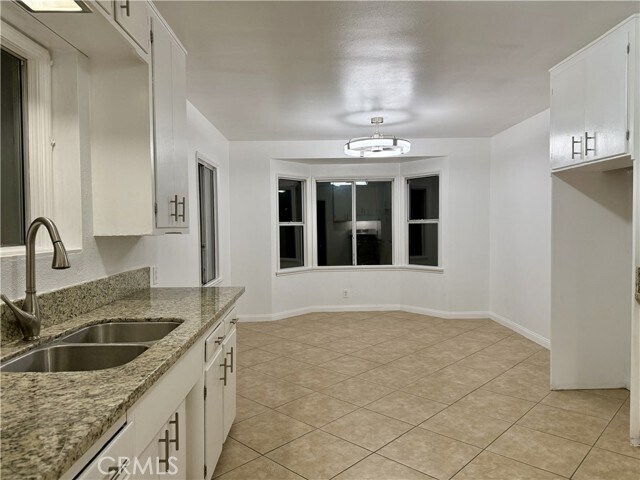 Foto del edificio - 15531 Eucalyptus Ave