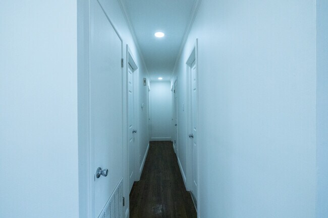 Foto del edificio - 1706 Grant Ave