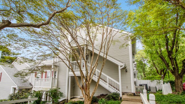 Foto del edificio - 2929 S Woodstock St