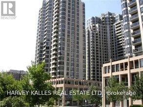 Building Photo - 15 Northtown Way