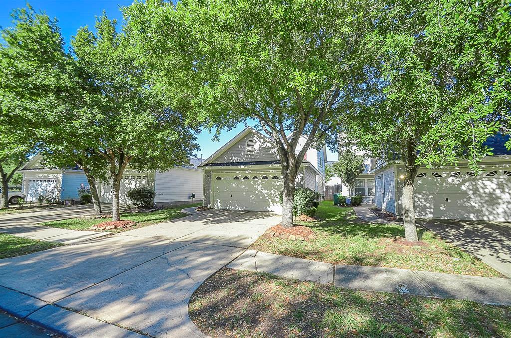 Foto principal - 5811 Sonoma Ridge