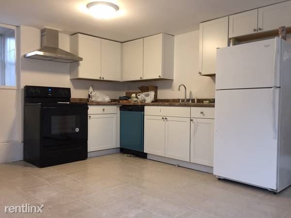 Building Photo - 3 br, 2 bath House - 29 Highland Ave