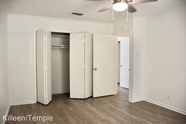 Building Photo - 3 br, 2 bath House - 3710 Antelope Trail