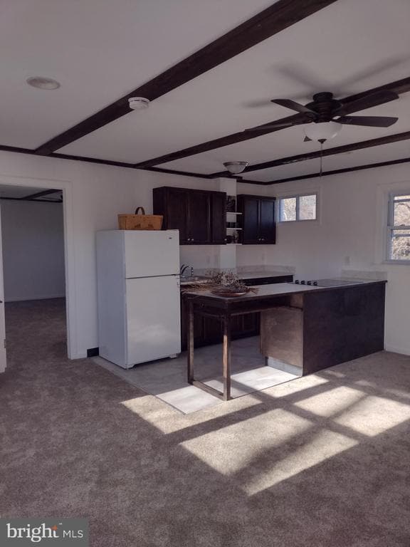 Building Photo - 131 N Main St