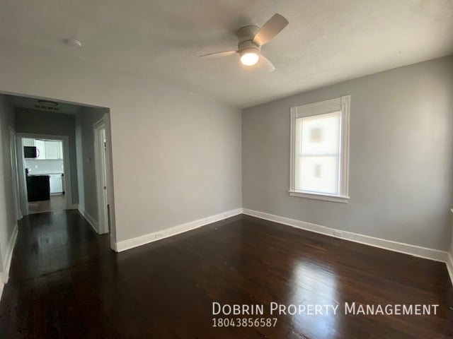 Photo - 1319 Enfield Ave House